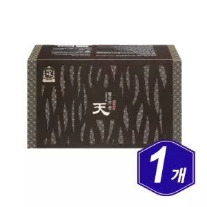 정관장 고급선물 황진단천 20환 천삼 녹용 상황버섯 로얄제리 명절 추석 설날 감사 선물