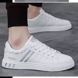 남성운동화 250부터 290까지 H07 빅사이즈 남성스니커즈 발편한 운동화 출근 운동 여행