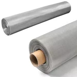 스테인레스 방충망 자가 교체용 촘촘망 초미세 방충망 초파리 고양이 스텐 틈새