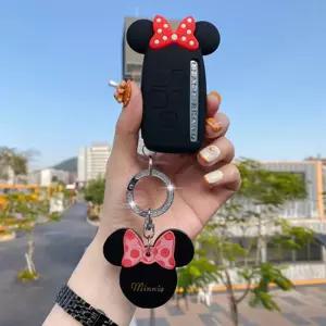 레인지로버 랜드로버 키케이스 키홀더 스포츠 XFL 5 벨라 오로라 뉴 재규어 4