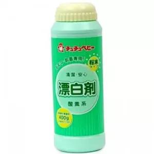 유아 세탁 세제 무향 신생아 아기옷 아기 세탁 세제 섬유 얼룩제거제 얼룩제거 형세제 기저귀 첨가제