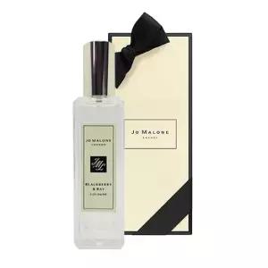 블랙베리 앤 베이 코롱 30ml