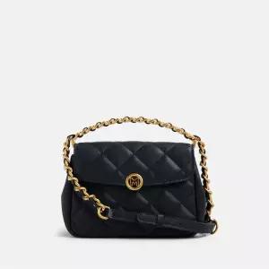 [메트로시티][비밀코드] 다이아 클라시코 토트백 미듐 M251MQ1251N