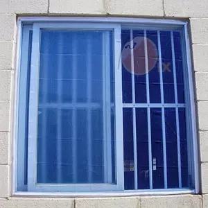 늘DIX 설치 방충망 5M 아파트방충망 롤방충망교체