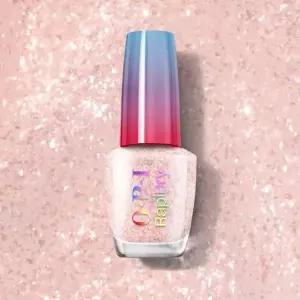 [갤러리아] [OPI][래피드라이] RD0008 - CHEERS TO NO SMEARS 9ml