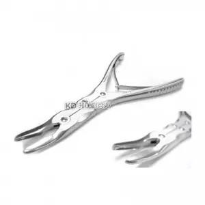 메이필드 더블론저 곡 BORN RONGUER CURVED) (MAYFIELD