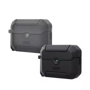 UAG 에어팟 프로 3세대 스카우트 케이스