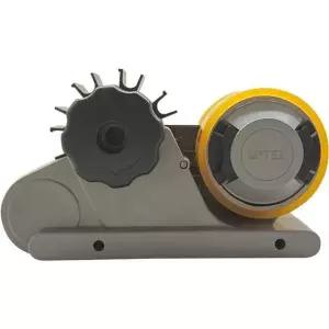 모텍스 테이프커터기 2호S