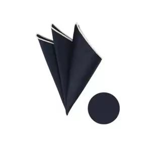 [골드스마일]브로치 정장악세사리 옷핀 포인트 행커피츠 브롯치