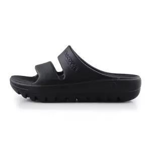 [디스커버리] 텐션슬라이드 DXLP3102N-BKS