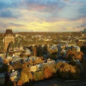 [5만원]즉시할인 [출발확정][모두단독] 캐나다 완전일주 10일 밴프/재스퍼/캘거리/나이아가라/퀘벡/몬트리올