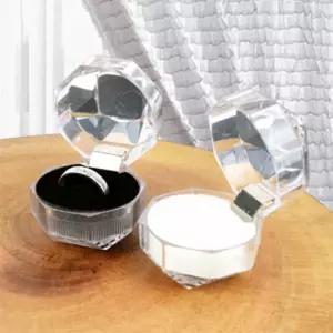 보관 아기 반지 인기제품 개별 신상입고 돌반지보관 케이스