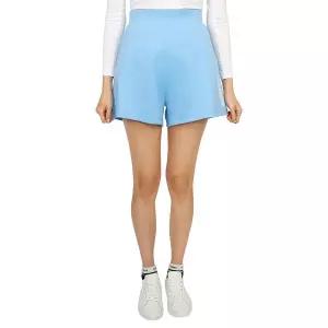 제이린드버그 제이린드버그 골프웨어 여성 반바지 GWJS09223 O092