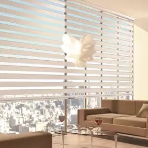 아라크네 1+1 실물깡패 시크릿 콤비블라인드 80x240 2개