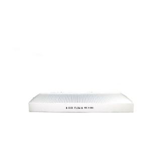 엑시언트 Xcien 에어컨필터 97163 7P000