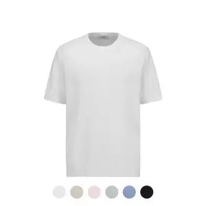 [앤드지] 쿨링 반팔 라운드 풀오버_BLD2ER1001