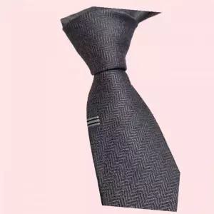 닥스셔츠 블라우스 상의 26SS 원포인트 큐빅 닥스넥타이 악세서리 DL( 점) DKG1ACF1215G1A 4763607