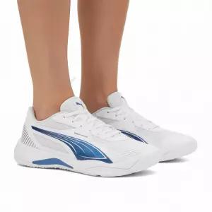 푸마 솔라플래쉬 3(10785002) 인도어화 212111