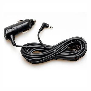 차량용 시거잭/만도(MANDO)네비 KF200/KF300/AF100 용