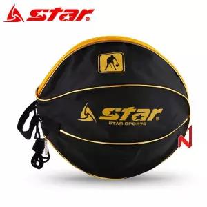 스타 가방 농구공가방/볼가방 1개입 A형 BT110-03
