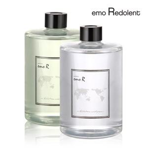 대용량 디퓨저 리필 500ml 방향제 디퓨져