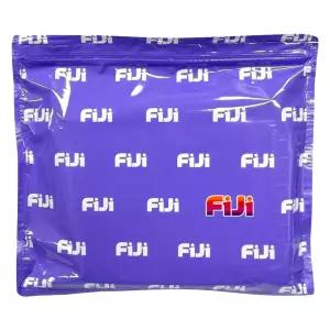 피지 시트세제 (15매) 라벤더향 종이 세탁세제 물에녹는 드럼용 일반용 통돌이용