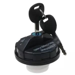 포터2. 봉고3 연료캡 주유구캡 주유캡 뚜껑