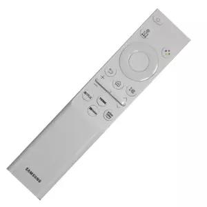 삼성 전자 정품 스마트 모니터 리모컨 BN59-01393H (01499B) 리모콘