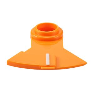 리하스 자동분유제조기 KHV-001 전용 고정기 (부속품 부품)