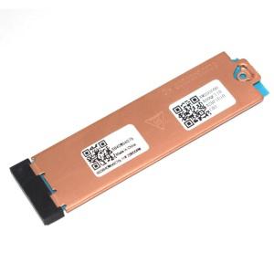 ThinkPad T16 P16s Gen1 21BV 21BW 21BT 21BU Gen2SSD 브래킷 방열판