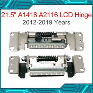 LCD 힌지 클러치 메커니즘 iMac 21.5 인치 A1418 디스플레이 스크린 923-002012 923-0284 2012 2013 2014 2