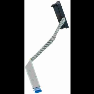 교체용 노트북 하드 드라이브 HDD 커넥터 케이블 레노버 씽크패드 E475 E470C E470 NBX001HY00 01EN23