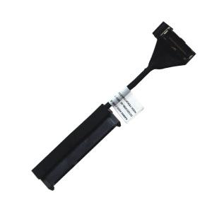 노트북 HDD 하드 드라이브 케이블 델 프리시전 M5530 XPS15 9570 DC02C00I900 0K0K71