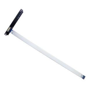 노트북 하드 드라이브 커넥터 케이블 HDD ASUS X531 S531 X571 VX60 X531F S531F V531F S550F V5000F V4000