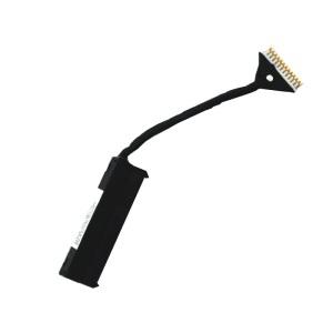 노트북 SATA 하드디스크 드라이브 HDD 커넥터 케이블 호환 삼성 RF410 RF510 RF511 RF710 RF712