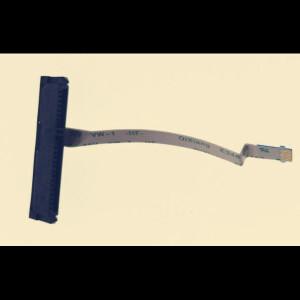 호환 hp G75 DD0G75HD001 SATA HDD 하드 드라이브 커넥터 케이블용 새 노트북 케이블