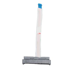 HDD 케이블 하드 드라이브 커넥터 연결 17 by CA OPP17 노트북