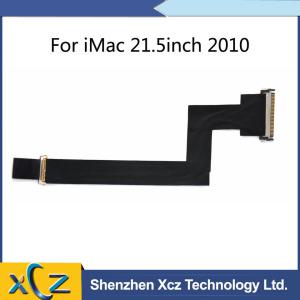 A1311 lcd 디스플레이 케이블 593-1280 imac 21.5 a1311 스크린 593-1280-a 20