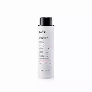 빌리프 위치 헤이즐 허벌 익스트랙트 토너 200ml