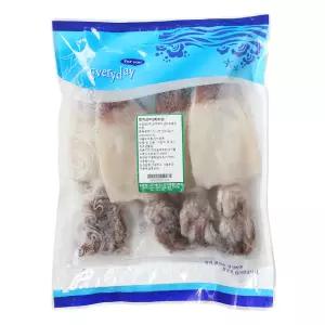 에이스 한치20미(LS)