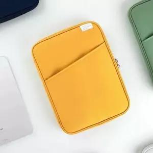 K32 서피스 프로9 파우치 케이스 13형 노트북파우치