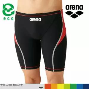 아레나 남자 탄탄이 5부 수영복 T12567 남자수영복세트