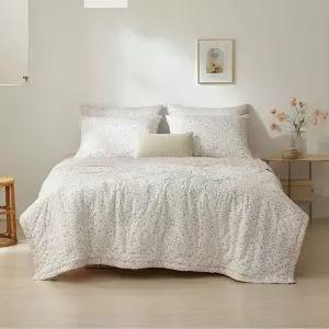 [갤러리아] SESA 로렌 알러지케어 점프차렵패드세트 S