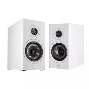 [아이스토리]POLK 폴크 R200 RESERVE 스피커 R200WT 화이트