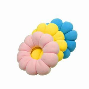 방지매트 쿠션 방석 매트 패드 베개 와상 간병