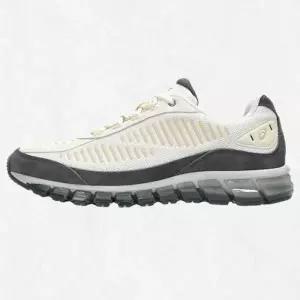 [아식스] ASICS KOREA [아식스 본사]젤 퀀텀 360 I AMP 112619106-100 2555035