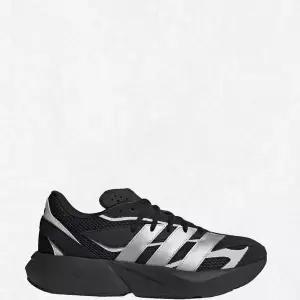 [아디다스] 라이트블레이즈 JQ7199 2554078