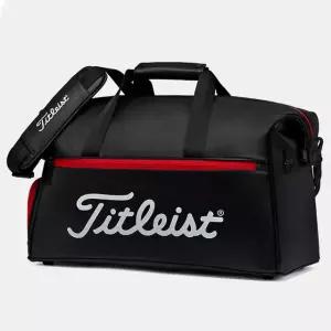 타이틀리스트 엘리트 라이트 ELITE LITE 보스턴백 TA23ELBBK