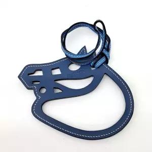 [구구스]중고명품 에르메스 백참 (NO 10372750)