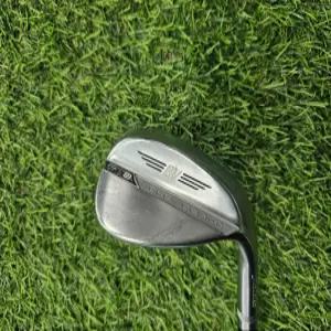 중고 (중고) 타이틀리스트 SM8 58도 웨지플렉스 S251122806